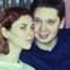 14144872@vkontakte