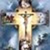 371368817@vkontakte