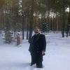 159080089839@odnoklassniki
