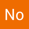 105651983377657866231@google