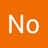 105651983377657866231@google