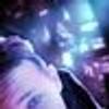 208333990@vkontakte