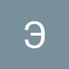 116059176758905834200@google