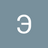 116059176758905834200@google