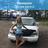 174975904831@odnoklassniki