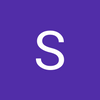 110876025751440617695@google
