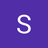 110876025751440617695@google