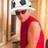 572613270@vkontakte