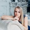 6177064594804560490@mailru