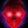 104314206521706876959@google