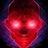104314206521706876959@google