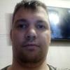105038271399167476534@google