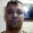 105038271399167476534@google
