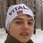 106930538802857409595@google