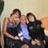 194654174@vkontakte