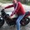198176058@vkontakte