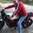198176058@vkontakte