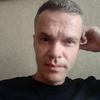 104766588952585807545@google