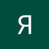 110132766167682686826@google