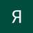 110132766167682686826@google