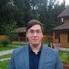7279038473668526768@mailru
