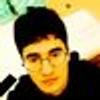 536951195@vkontakte