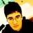 536951195@vkontakte