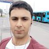 100377980309862616154@google