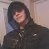 114671152071258279717@google