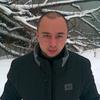 110472787304560795418@google