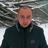 110472787304560795418@google