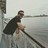 113083089469111759989@google