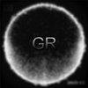 101285950260727575029@google