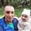 71453470@vkontakte