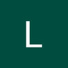 112755567048332204700@google