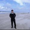 111408466797199851904@google