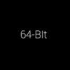 102810812978054778698@google