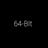 102810812978054778698@google