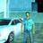 101393726066021216509@google