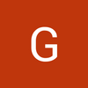 109277262704366650646@google