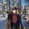 516999914@vkontakte
