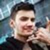 244228387@vkontakte