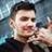 244228387@vkontakte