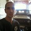 109546088620637352995@google