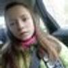 552005482@vkontakte