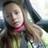 552005482@vkontakte