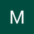 107690825432840074949@google