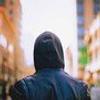 11097000108993277526@mailru