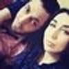 139584332@vkontakte