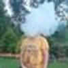 237871950@vkontakte